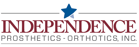 Independence Prosthetics-Orthotics, Inc.